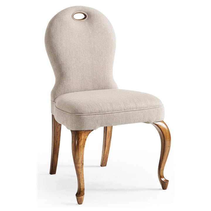 Orsman Dining Side Chair - Default Title