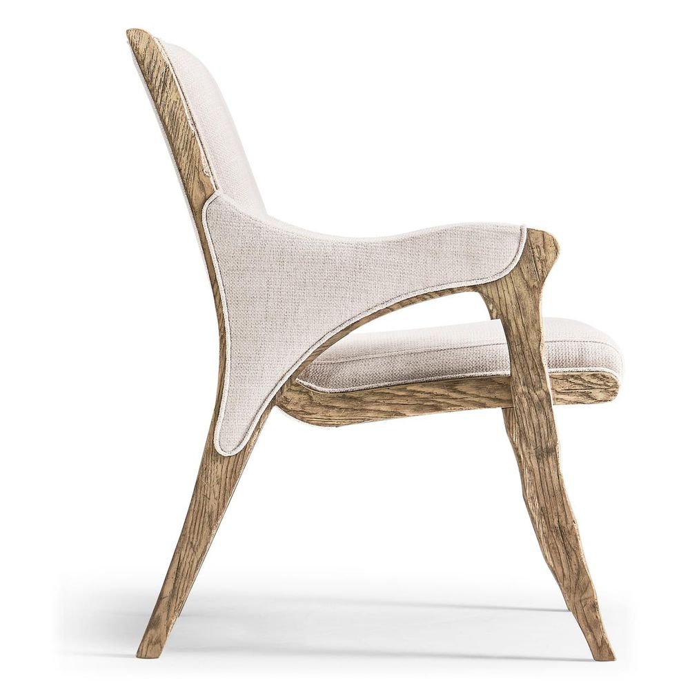 Dining Chairs Echo Canyon Upholstered Chair