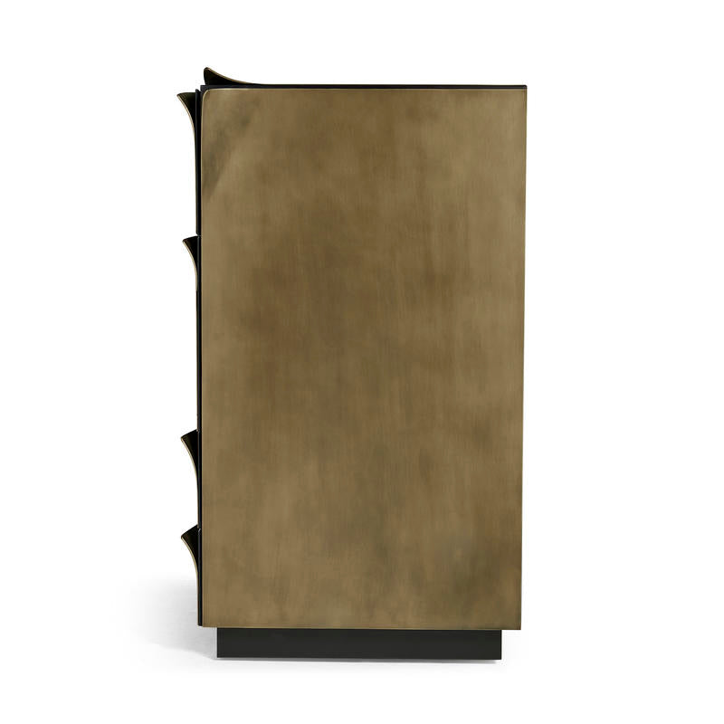 Dressers & Chests Hammersmith Drawer Chest