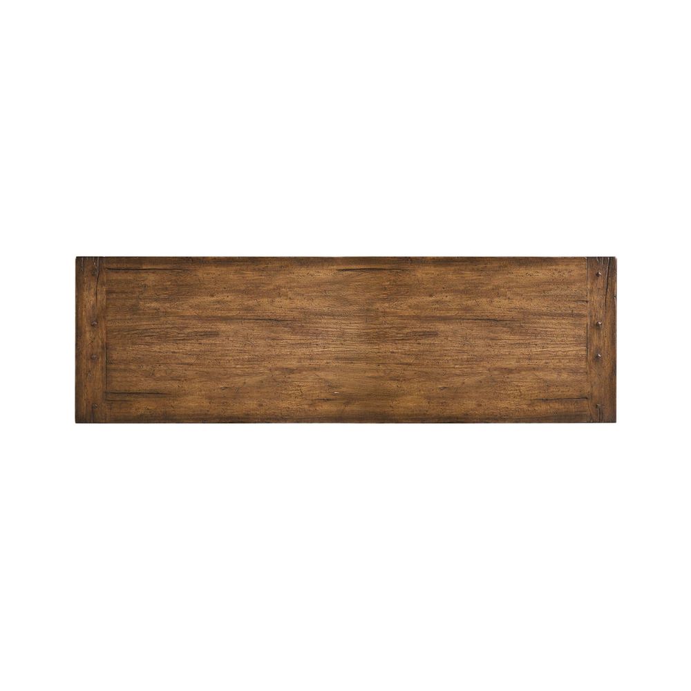 Dressers & Chests Tamarisk Dresser