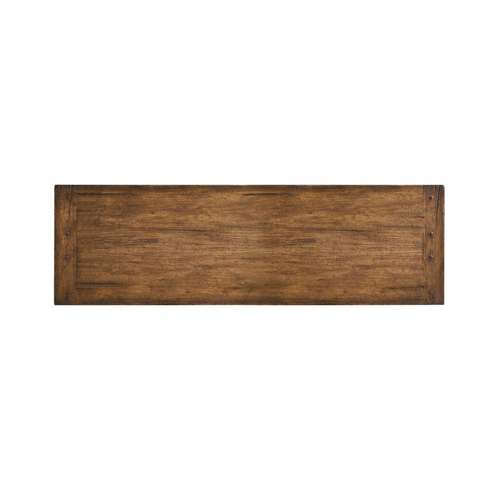 Dressers & Chests Tamarisk Dresser