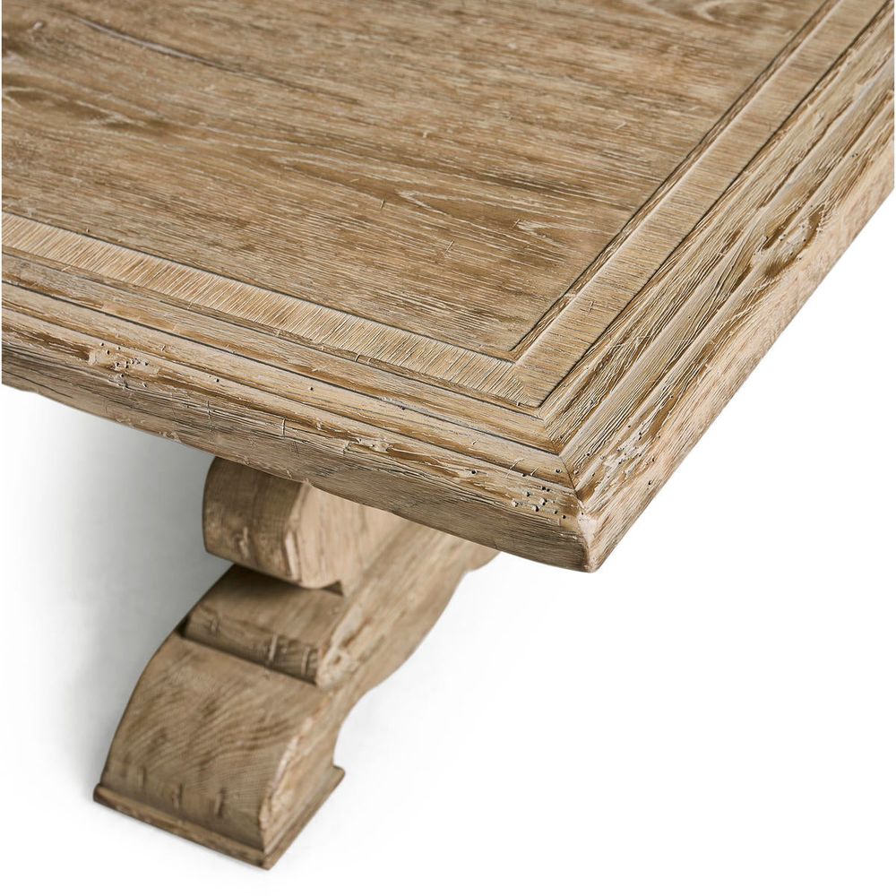 Sagehill Cocktail Table