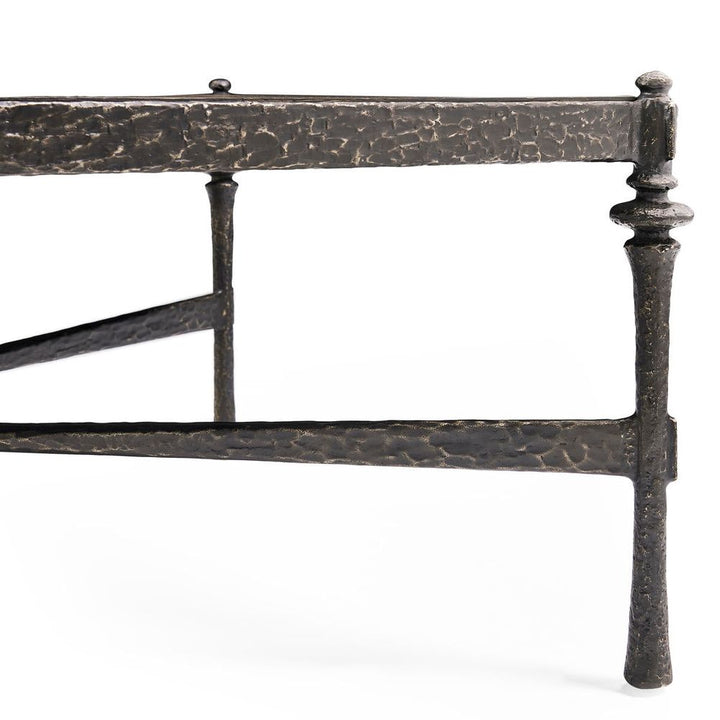 Terravita Cocktail Table