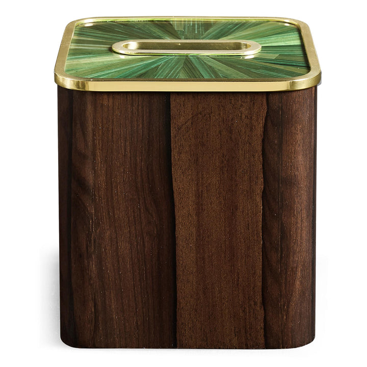 Square Tissue Box - image 12