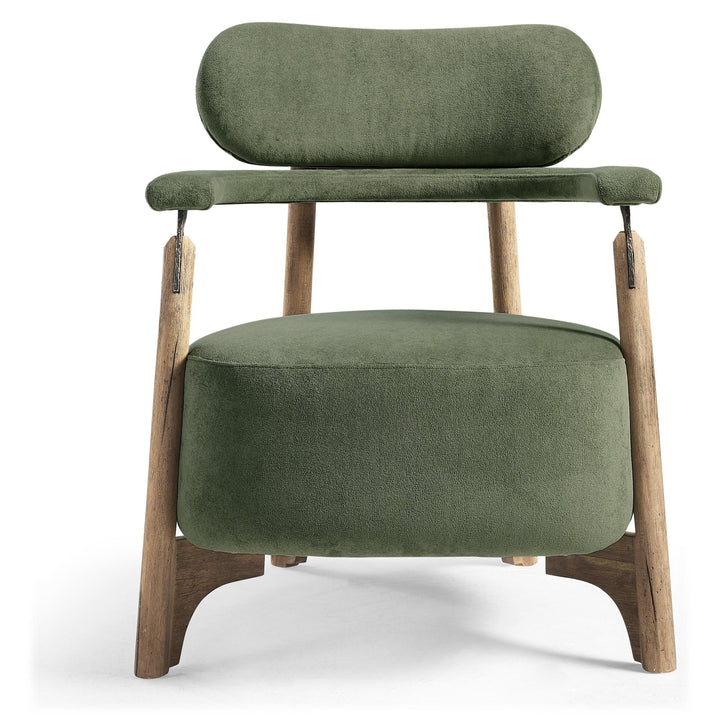 Stone Ridge Occasional Chair - image 2
