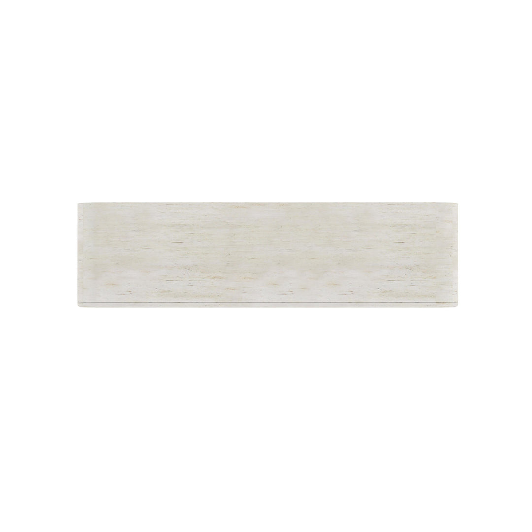 Ashlar Dresser