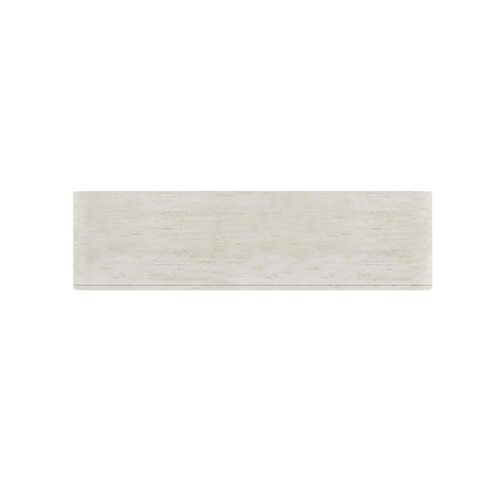 Ashlar Dresser
