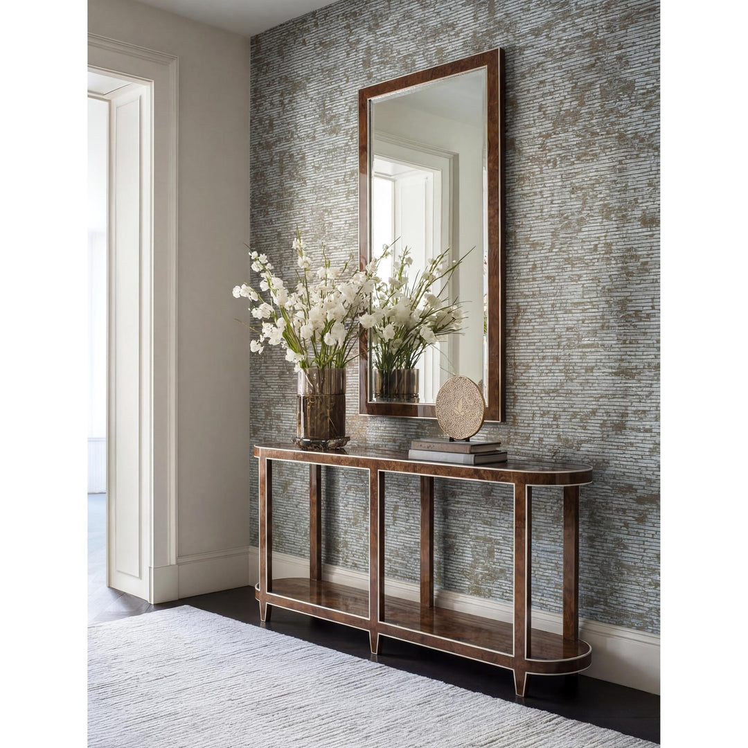 Jacques Console Table - image 11