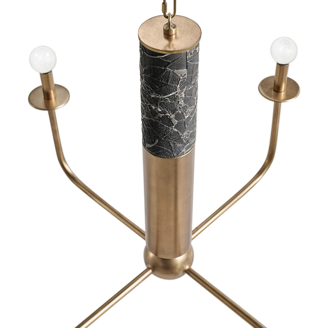 Nova Chandelier - image 6