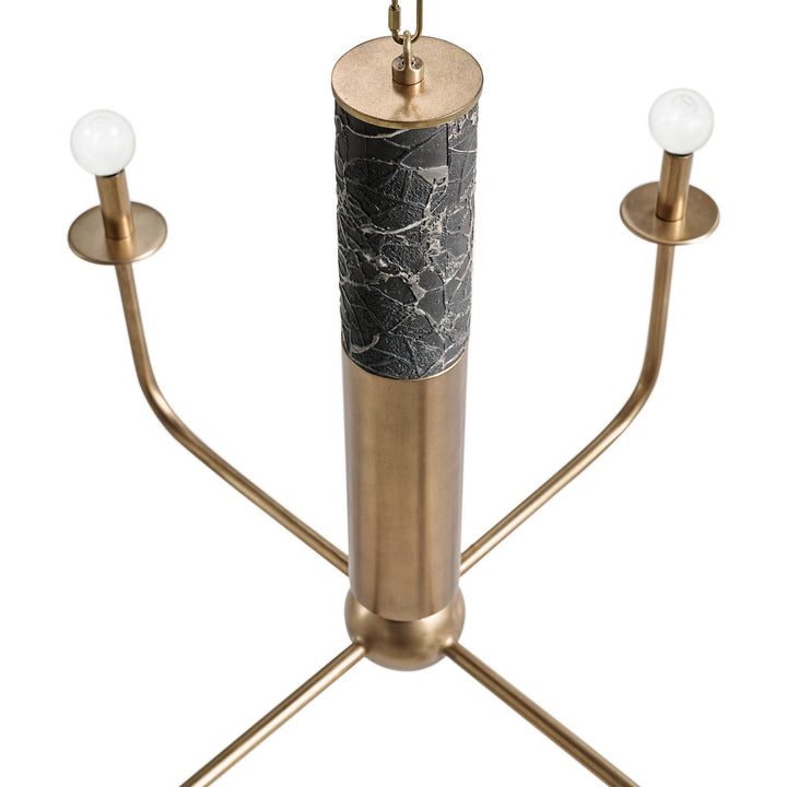 Nova Chandelier - image 6