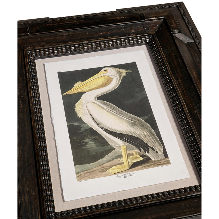 Audubon Birds - Set of 6 - image 8