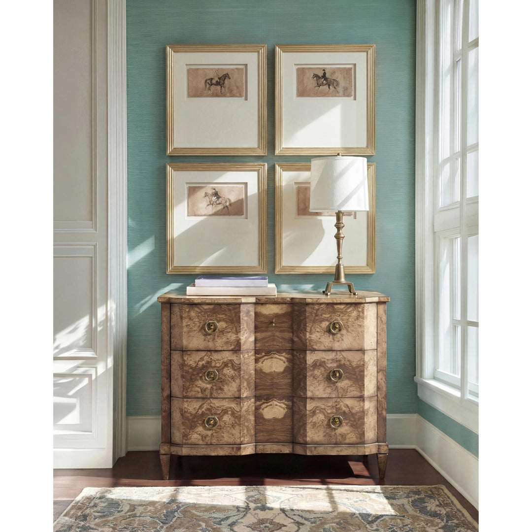 Carlisle Chest - image 12