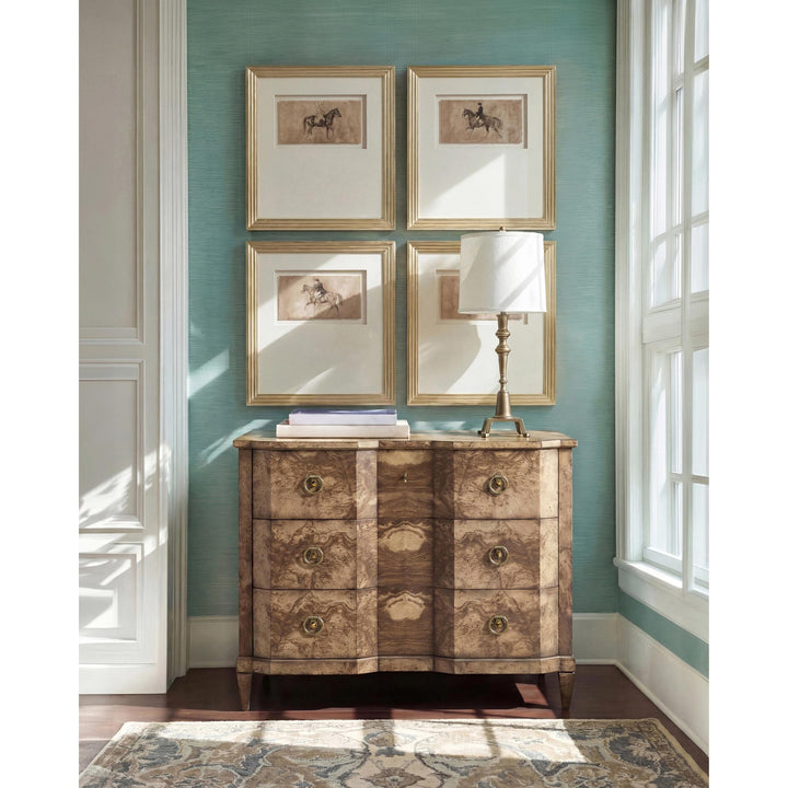 Carlisle Chest - image 12