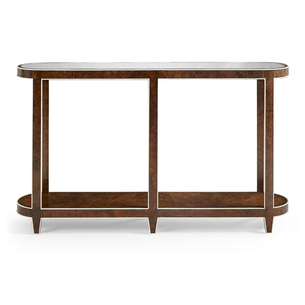 Jacques Console Table - image 2