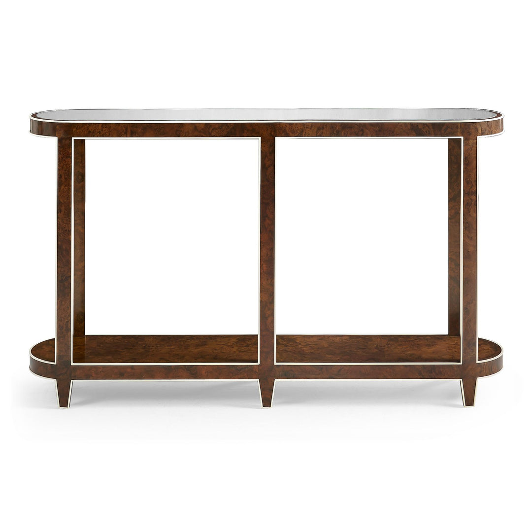 Jacques Console Table - image 2