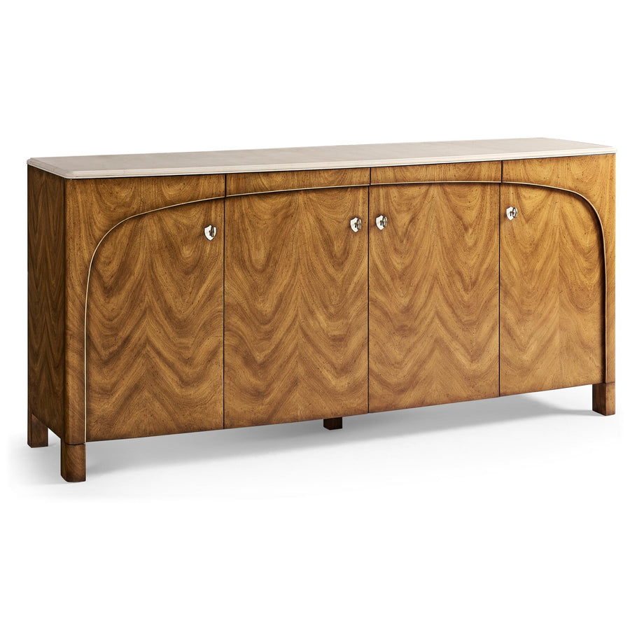 Orsman Sideboard - Default Title
