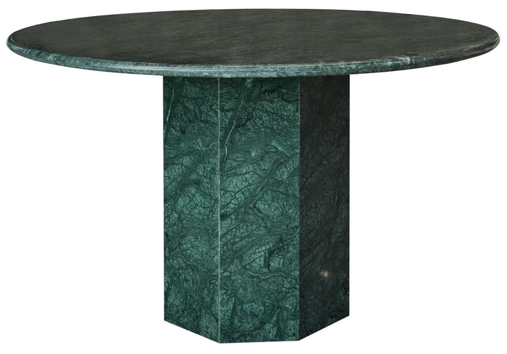 Corte Dining Table