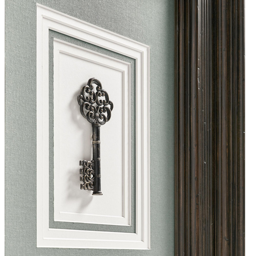Keepers of Passage - Set of 3 - image 11
