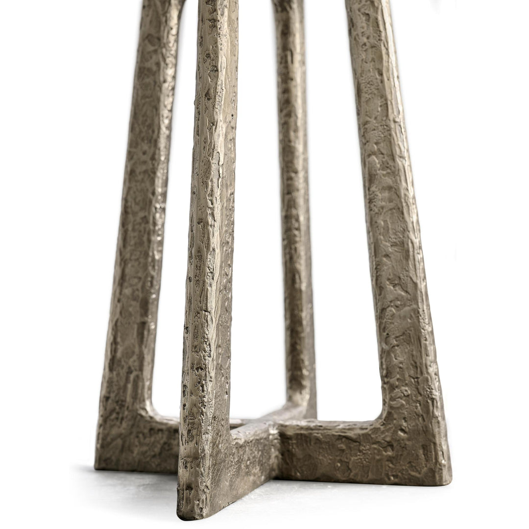 Current Table Lamp - image 5