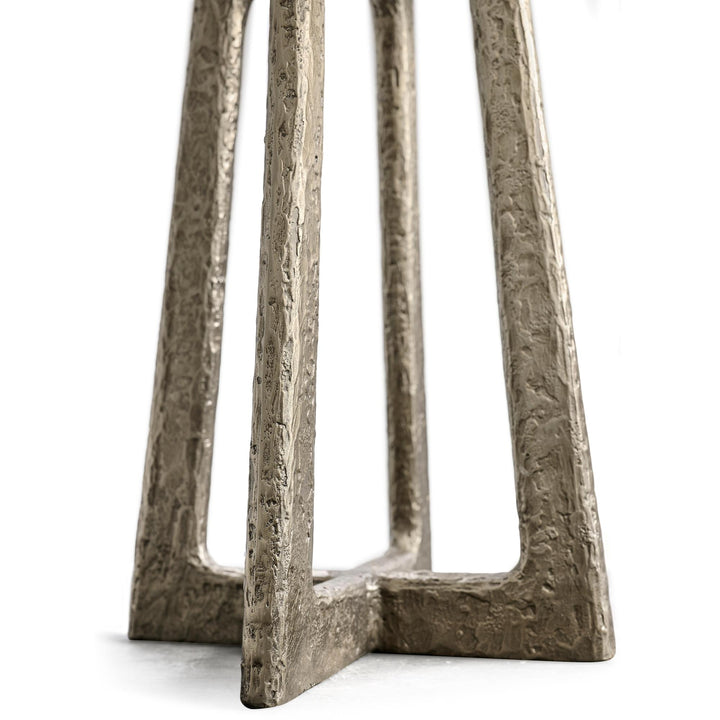 Current Table Lamp - image 5