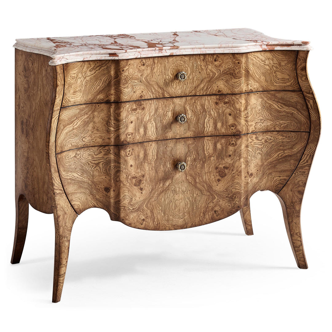 Winsland Chest - Default Title