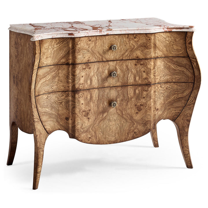 Winsland Chest - Default Title