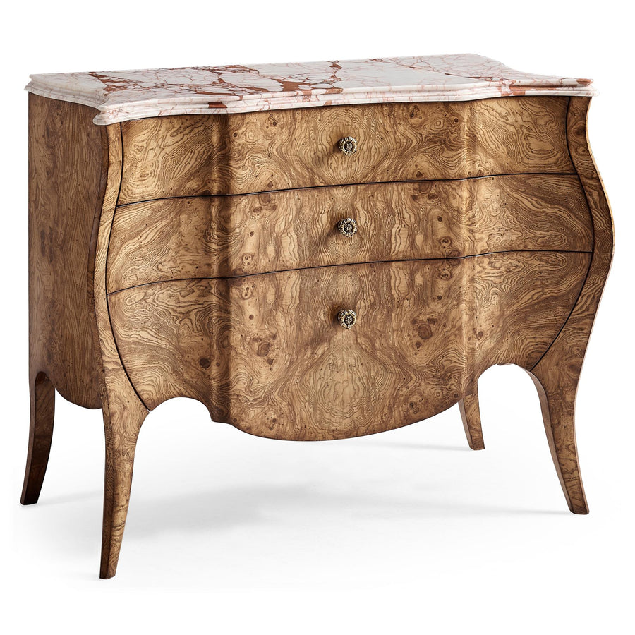 Winsland Chest - Default Title