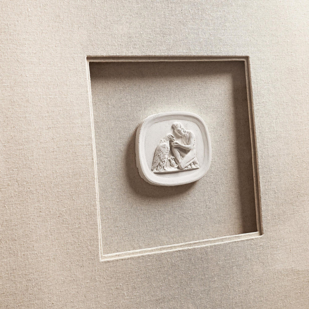 Cameo Profiles - Set of 3 - image 3