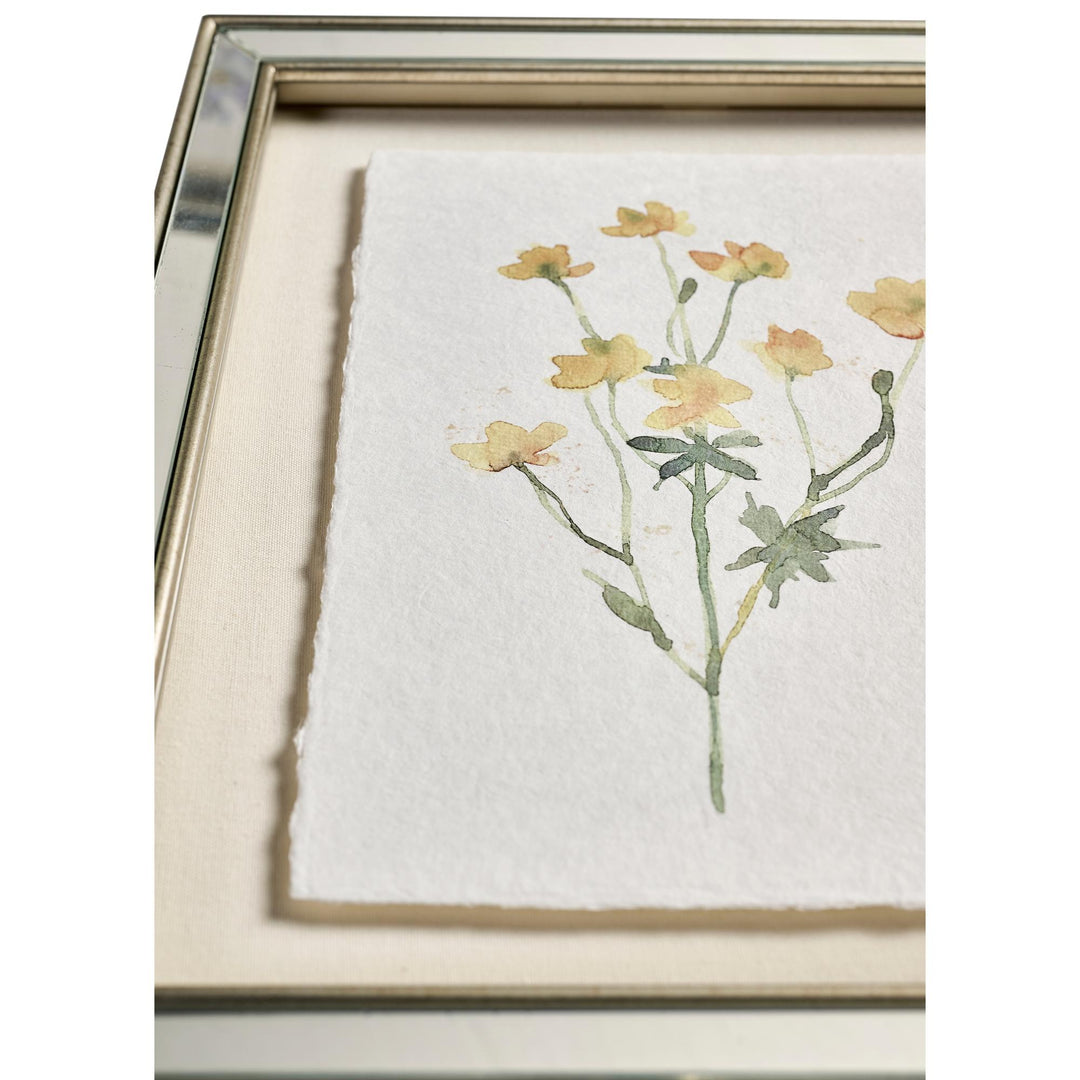 Petals and Process - Set of 6 - image 4