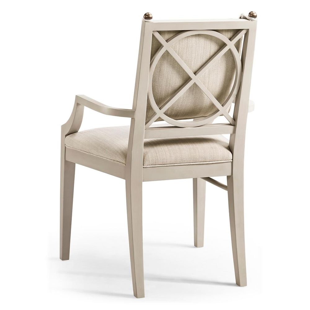 Orion Chair