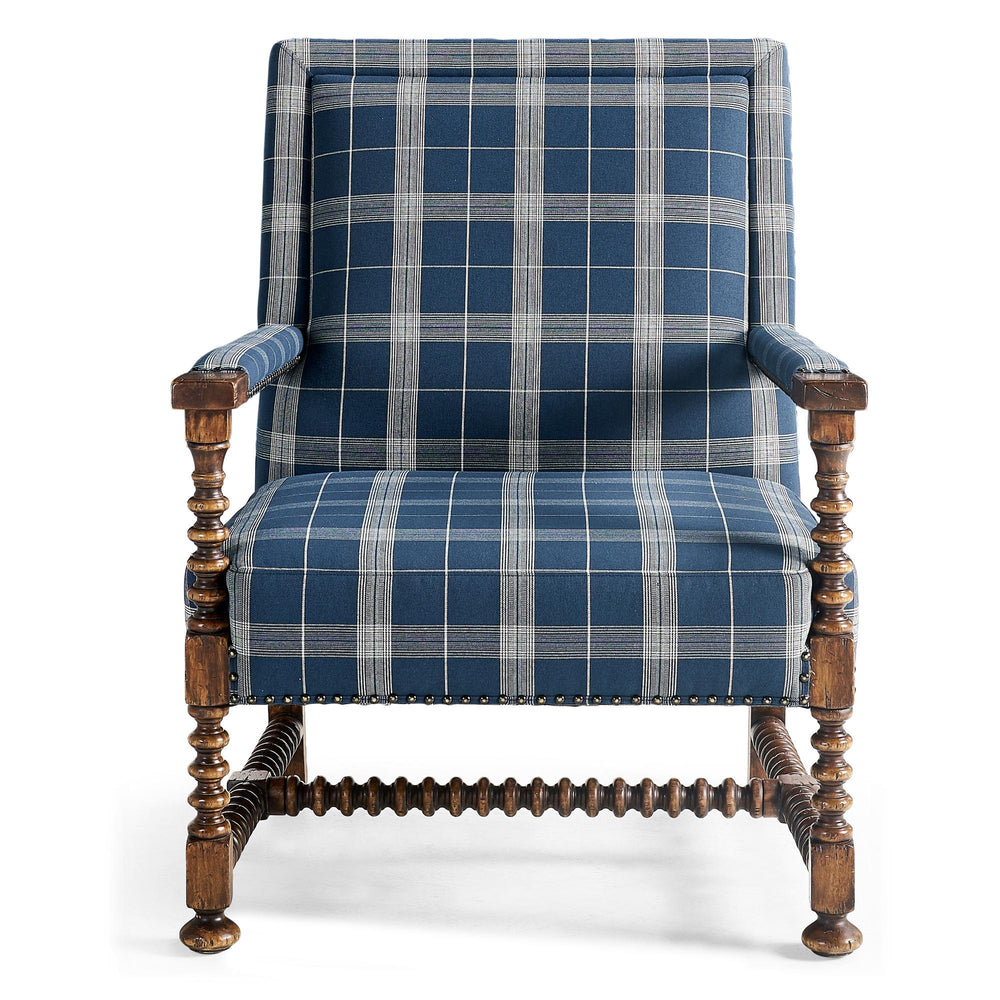 Tamarisk Occasional Chair - image 2