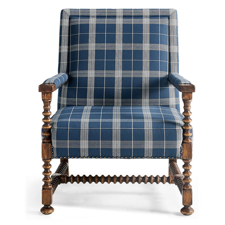Tamarisk Occasional Chair - image 2