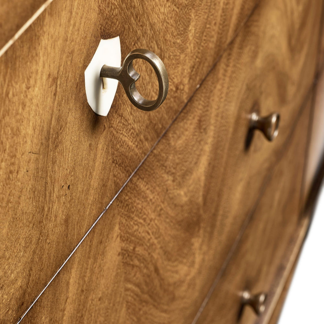 Orsman Dresser - image 8