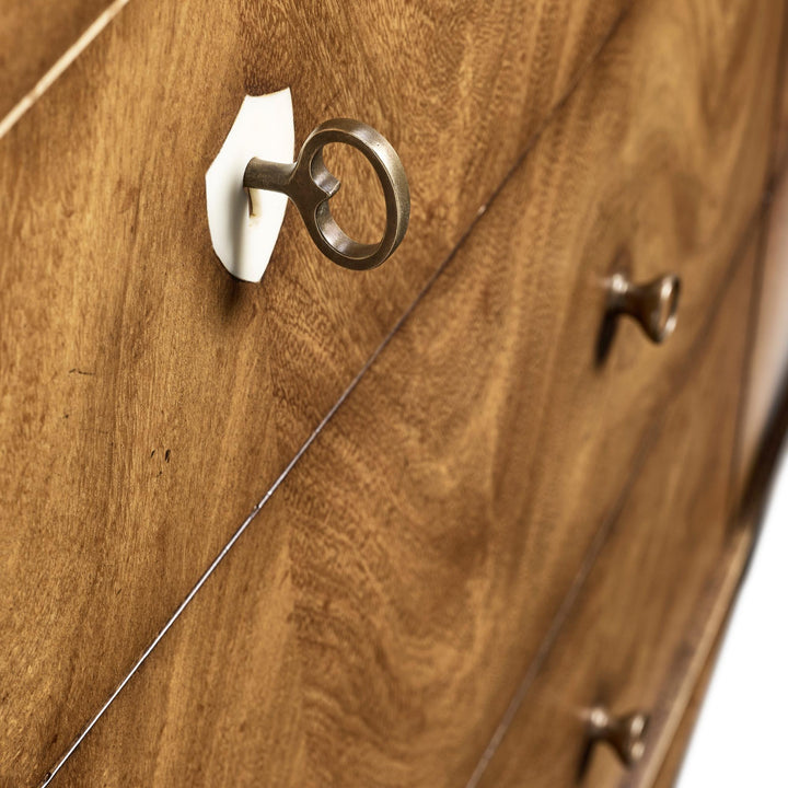Orsman Dresser - image 8