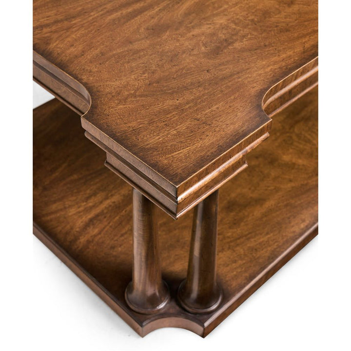 Coffee Tables Hattie Cocktail Table