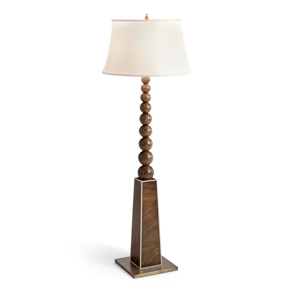 Orb Floor Lamp - image 2