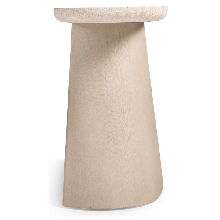 Catenary Sofa Table - image 7
