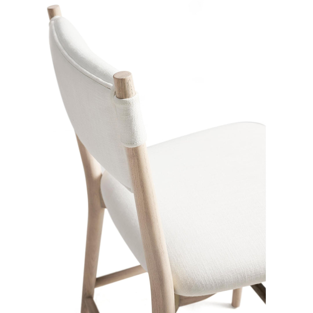 Lagoon Stool - image 5