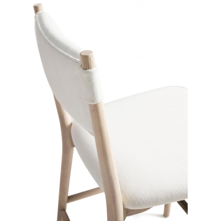 Lagoon Stool - image 5