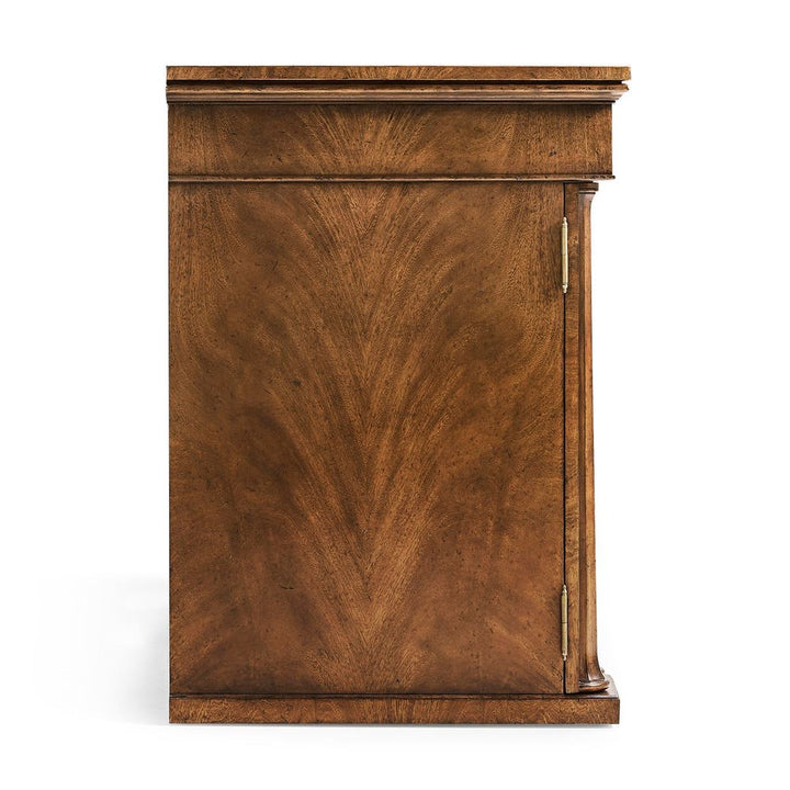 Sideboards & Credenzas Hattie Sideboard
