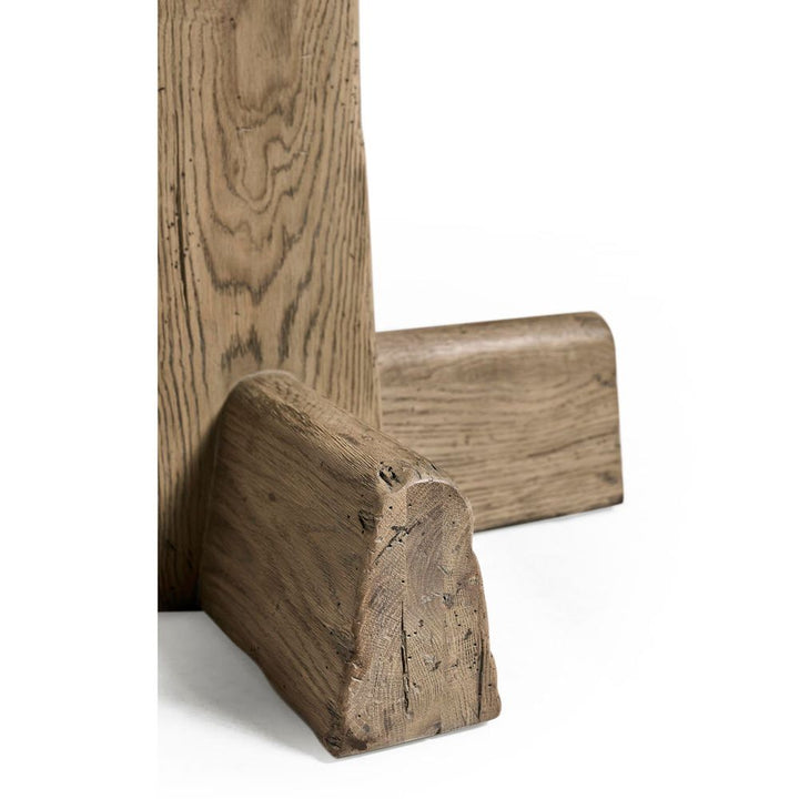Echo Canyon Bar Table