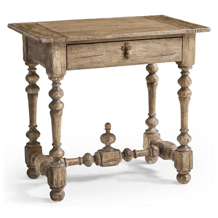 Nightstands Caldera Nightstand