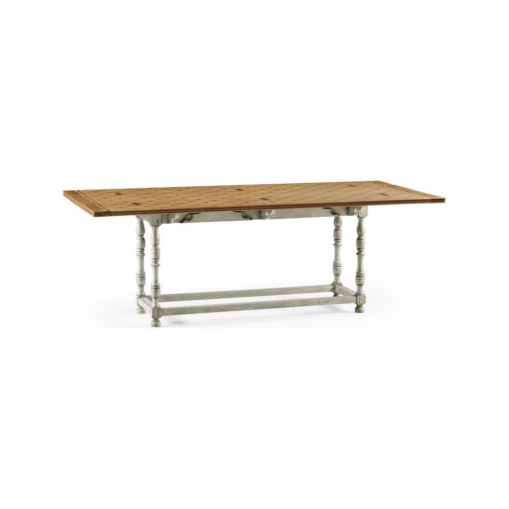 Console Tables Dielectric Hunt Flip Out Console Dining Table