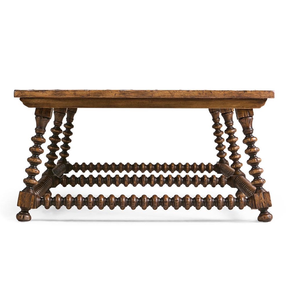 Coffee Tables Tamarisk Cocktail Table