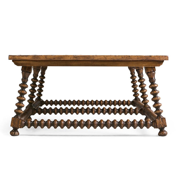 Coffee Tables Tamarisk Cocktail Table