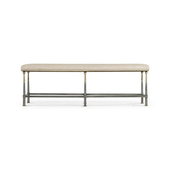 Benches Hamilton Bench