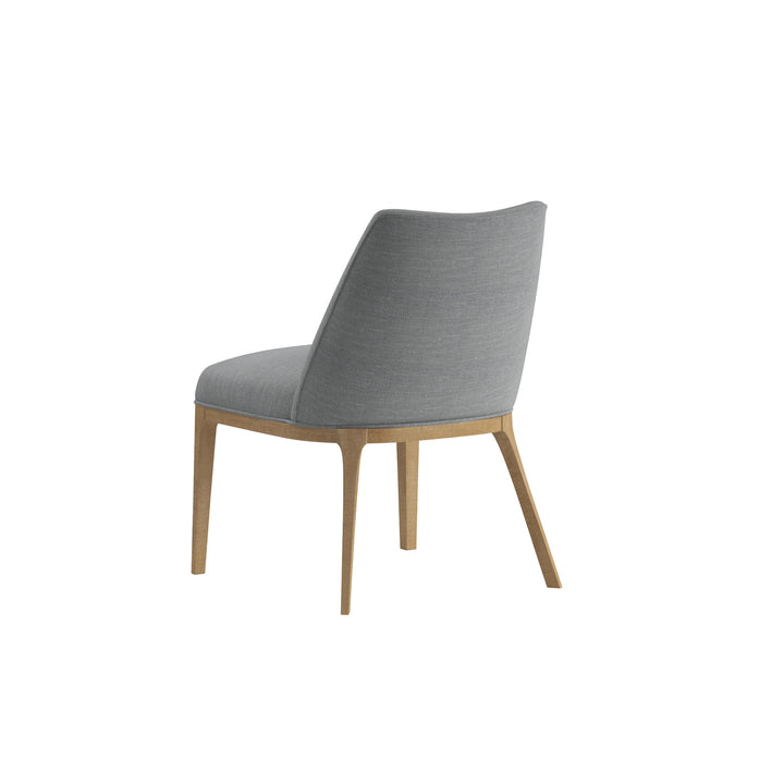 Loft Upholstered Chair