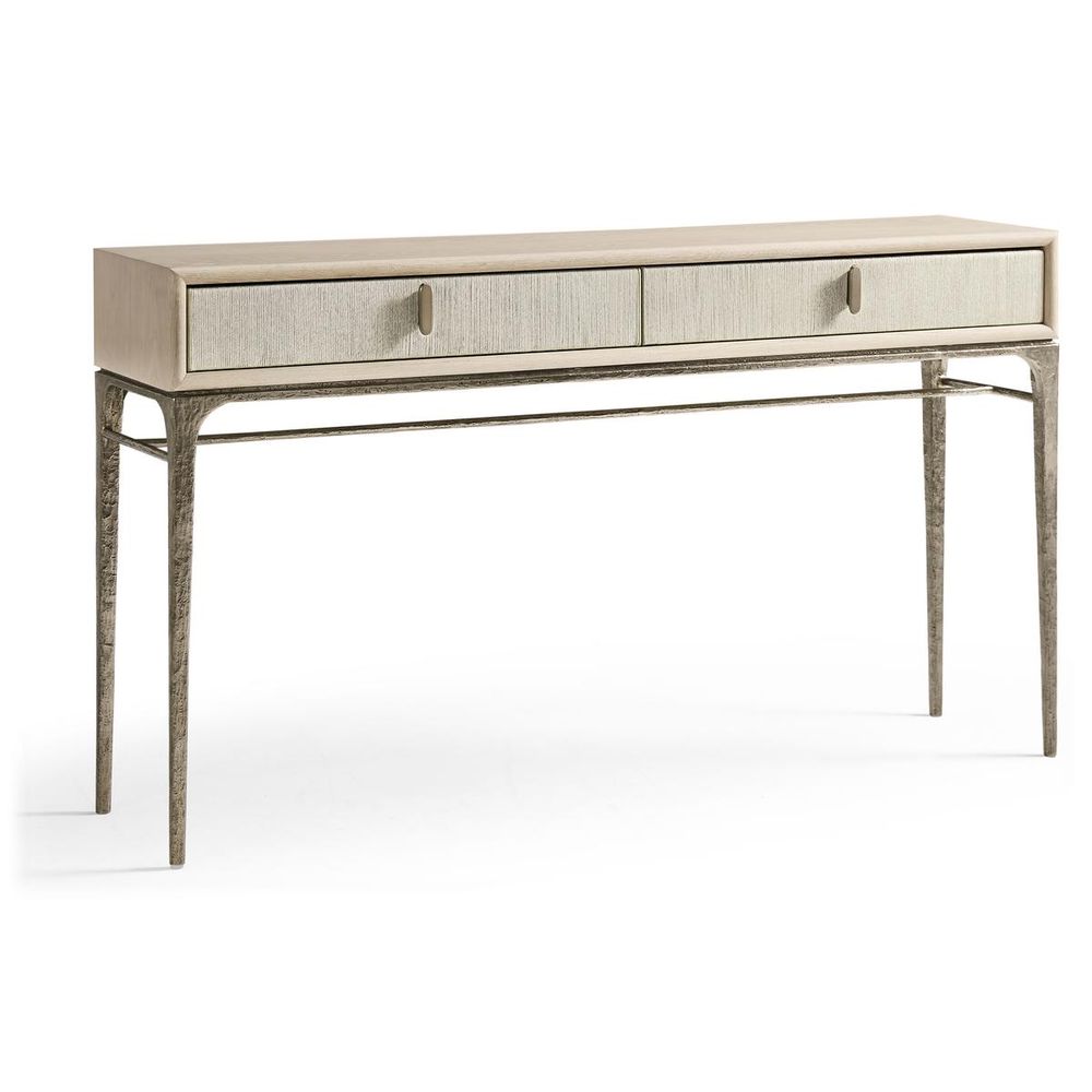 Console Tables Clapotis Console Table