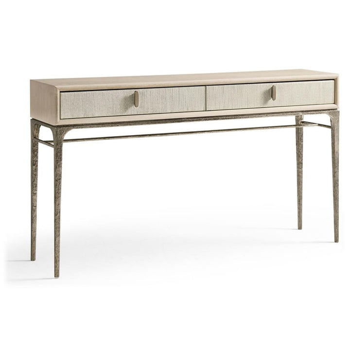 Console Tables Clapotis Console Table