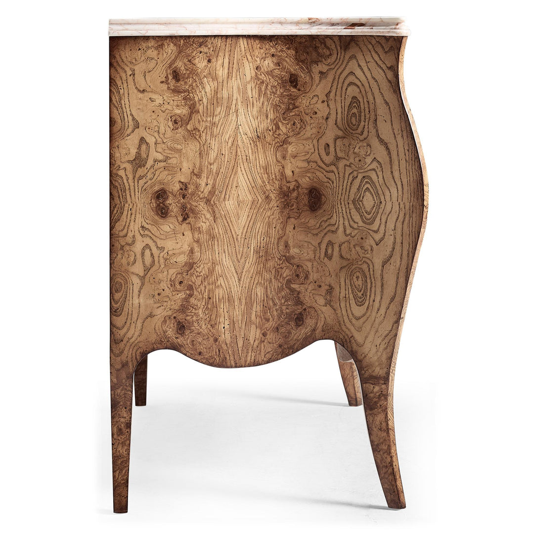 Winsland Chest - image 4